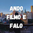 Lf50M3_Kz2g-channel-avatar-Ando, Filmo e Falo 