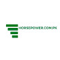 Horsepower Pakistan Official