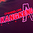 Tech KANGKENG Channel