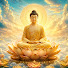 iF4WZa4wuv8-channel-avatar-กฎแห่งกรรมสอนใจ