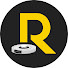 J-gIYvKyuac-channel-avatar-ROBOTOBZOR: обзор роботов-пылесосов