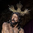 6aFPTwIP0gc-channel-avatar-Cofrade Prieguense