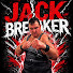 -AyuDCZWHTs-channel-avatar-Jack Breaker