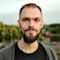 BPGQCQir2og-channel-avatar-playorquit
