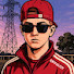 OqLz-AkVIus-channel-avatar-ERVALOV