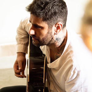 KwJMC3Sar-yz5PcwUJxiqg YouTube channel image