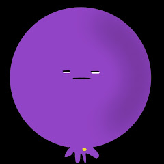 Submina-サブミナ