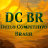 Duelo Competitivo Brasil