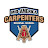 carpenters1256