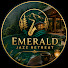 mWSvWLqdfys-channel-avatar-Emerald Jazz Retreat