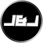 JandJ logo