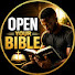 A6apZfFgK-A-channel-avatar-Open your bibleE