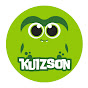 KUIZSON logo