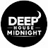 oT-G0xyhUmg-channel-avatar-Deep House Midnight