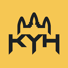 KlapYaHandz Avatar