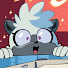 LOPuGRRMqKA-channel-avatar-SinSen