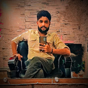  Lucky Stickers Krishnagiri 