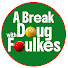 N9n1t_Nz3YI-channel-avatar-ABreakWithDougFoulkes