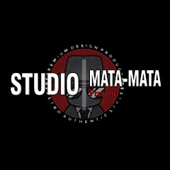 Studio Mata-Mata Avatar