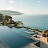 Selected Villas at Individual Bali Hospitality