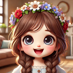 りゆみ