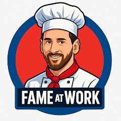 Fame at Work avatar