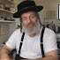 YMMpHX57MUg-channel-avatar-Grandpa Harold Cooks