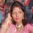 @Meenasinghofficial721