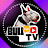 @BullFunTV