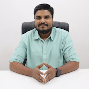 Simply Current Affairs UPSC (Tamil)