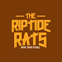 Riptide Rats logo