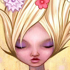 Heyyy Everybody net worth