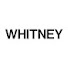 8mbnWJNUtEc-channel-avatar-Whitney Museum of American Art