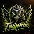 rpFuv_b7maQ-channel-avatar-Twinkie