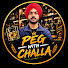 Es6WNm7zjYI-channel-avatar-vlogwithchalla