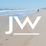 3gS_wn_gElw-channel-avatar-jwalker