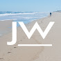 jwalker logo