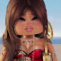 tDNTzfjSXZg-channel-avatar-*+*BELLALOVES*+*