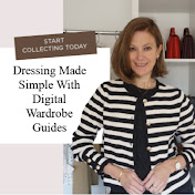 What To Wear