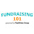 @Fundraising101
