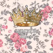 Windsor Royalty 