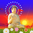 J_sSqqSSwAQ-channel-avatar-BUDDHA DHAMMA Channel