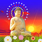 BUDDHA DHAMMA Channel logo