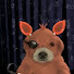 fW59KTOgMys-channel-avatar-charcharl