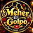 LW64FNfefSA-channel-avatar-Meher Er Golpo and 4 more