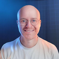 Je crée mon E-business