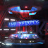 EVPuVZnJC1I-channel-avatar-IHuffExpos