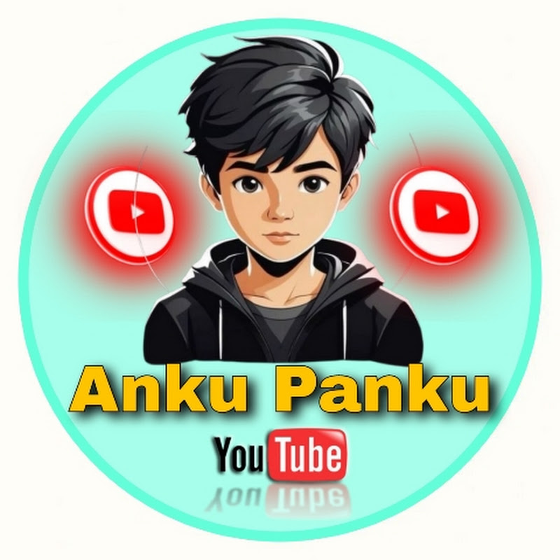 AnkuPankuKvideo 