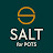 SALT for POTS 