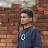 @SathishkumarKumar-n3c